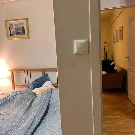 Bartok * Szeged