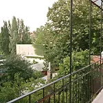 Bartok Apartment Szeged