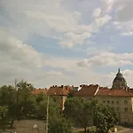 Bartok