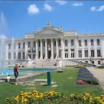 Bartok Szeged