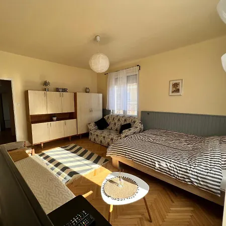 Bartok * Szeged
